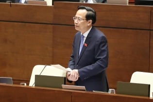 80% lao động bị ảnh hưởng việc làm là nữ