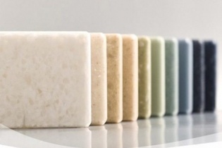 Cảnh báo một sản phẩm xuất khẩu của Việt Nam bị điều tra phòng vệ thương mại 