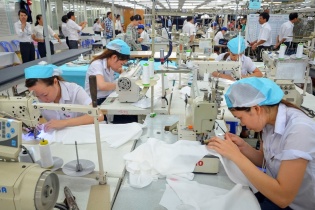 EU triển khai chiến dịch hạn chế chất thải dệt may và nhiều lưu ý cho DN Việt