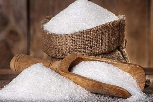Ấn Độ có thể xem xét hạn chế xuất khẩu đường