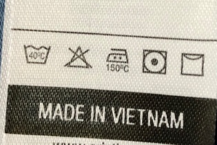 Chưa ban hành quy định "Sản xuất tại Việt Nam" để tránh phát sinh chi phí tuân thủ 