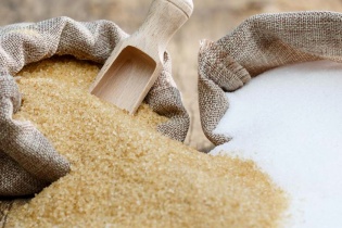 Áp thuế chống bán phá giá, chống trợ cấp đường mía với các doanh nghiệp Thái Lan