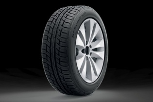 Thu hồi một số lốp Michelin do mất an toàn khi sử dụng