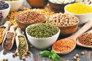 Một số đồ uống, thực phẩm xuất sang EU được miễn kiểm tra tại cửa khẩu