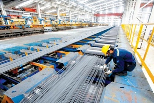 Đề xuất rút ngắn thời hạn miễn trừ áp dụng biện pháp phòng vệ thương mại