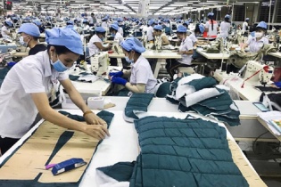 Việt Nam khai thác tốt nhất Hiệp định CPTPP để tăng xuất khẩu sang Canada