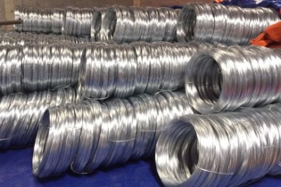Hoa Kỳ khởi xướng điều tra chống bán phá giá nhôm nhập khẩu từ Việt Nam