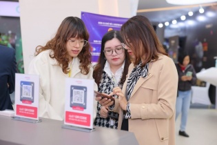 Tăng trưởng kinh tế số của Việt Nam cao nhất Đông Nam Á