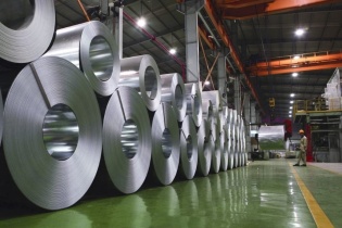 Thị trường CPTPP tăng sử dụng công cụ phòng vệ với hàng Việt