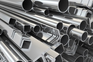 Án Độ rà soát lệnh áp thuế trợ cấp ống thép hàn không gỉ của  Việt Nam