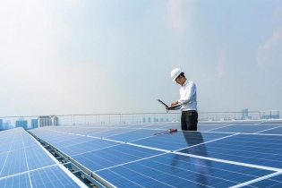 UKVFTA mang lại lợi ích đáng kể cho doanh nghiệp Anh tại Việt Nam