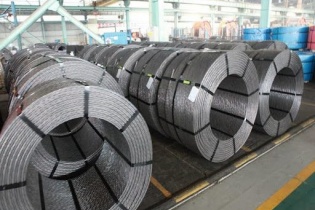 Nhiều quy định mới về phòng vệ thương mại sắp có hiệu lực