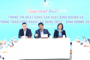 Doanh nghiệp Việt bất lợi vì lãi suất cao