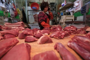 Không để xăng dầu, thực phẩm, vật tư nông nghiệp thiếu hàng, tăng giá đột biến