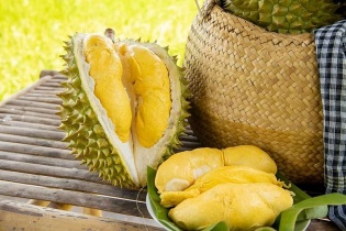 Xuất khẩu rau quả năm 2023 "bỏ túi" thêm 2,2 tỷ USD
