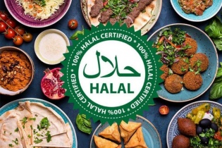 Khuyến cáo doanh nghiệp xuất khẩu tuân thủ các quy định về chứng nhận Halal