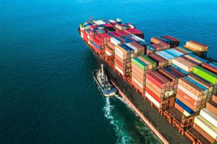 Doanh nghiệp xuất khẩu oằn mình vì căng thẳng Biển Đỏ 