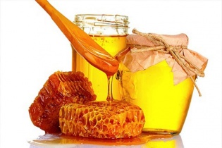 Xuất khẩu mật ong sang EU bắt buộc phải ghi nhãn xuất xứ
