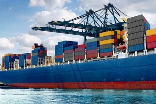 Xuất nhập khẩu đến ngày 15/3 đạt gần 146 tỷ USD, xuất siêu 6,2 tỷ USD