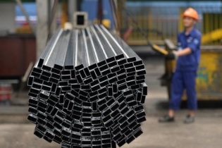 Thương mại Việt Nam - Singapore tăng trưởng nhờ các FTA