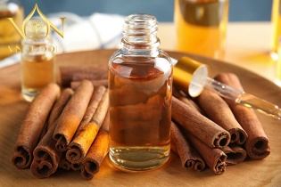 Gỡ vướng cho doanh nghiệp xuất khẩu tinh dầu quế