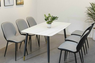 Diễn biến mới nhất vụ việc Canada kiện phòng vệ ghế bọc đệm của Việt Nam