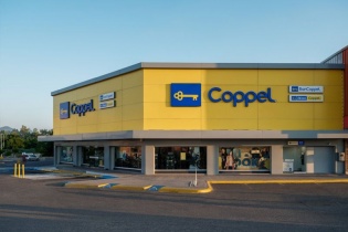 Nhà bán lẻ của Mexico muốn mua 500.000 lốp ô tô con từ nhà cung ứng Việt