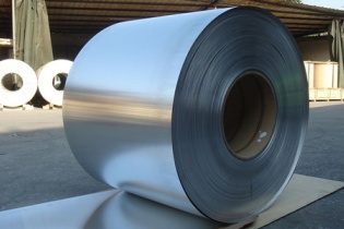 Hàn Quốc nhận hồ sơ đề nghị điều tra thép không gỉ cán nguội Việt Nam