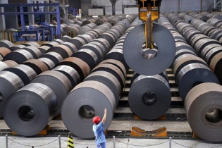 EU gia hạn biện pháp tự vệ thép đến tháng 6/2026, thép Việt chịu ảnh hưởng