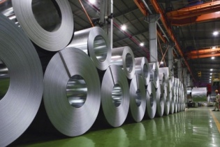 Việt Nam áp dụng 22 biện pháp phòng vệ thương mại với hàng hoá nhập khẩu