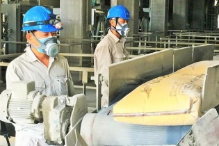 Bộ Tài chính sẽ thanh tra Vicem và 3 đơn vị thành viên