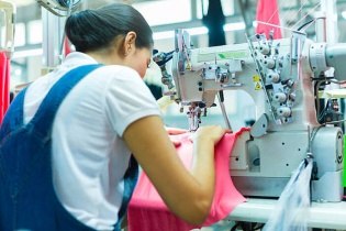 Dệt may, điện tử... xuất khẩu có nguy cơ bị áp dụng biện pháp phòng vệ tại Indonesia