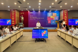 Tham khảo kinh nghiệm quốc tế khi áp thuế tiêu thụ đặc biệt đồ uống có đường