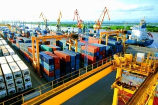 Xuất khẩu sang Mỹ từ nay đến cuối năm thuận lợi