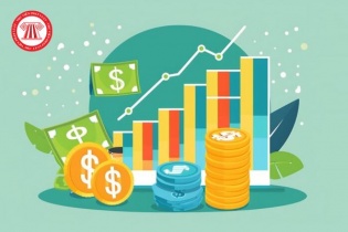 Trong ngắn hạn vẫn giữ Quỹ Bình ổn giá xăng dầu