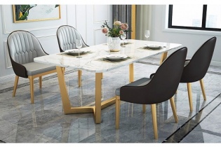 Canada dừng tiếp nhận hồ sơ rà soát thuế với ghế bọc đệm Việt Nam