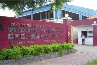 Hải quan TP.HCM công khai 5.500 doanh nghiệp nợ thuế