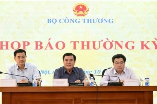 Sản xuất, xuất khẩu quý IV/2024 còn dư địa tăng trưởng