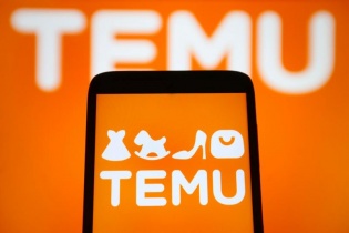Yêu cầu sàn thương mại điện tử Temu tuân thủ pháp luật Việt Nam
