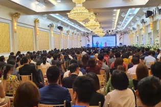 Bộ trưởng Bộ Công thương chỉ đạo kiểm tra kinh doanh đa cấp biến tướng