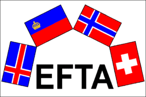 Thúc đẩy đàm phán FTA Việt Nam - EFTA