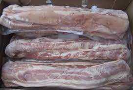 Năm 2024, Việt Nam chi khoảng 1,7 tỷ USD nhập khẩu thịt và phụ phẩm