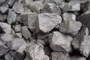 EU điều tra phòng vệ thương mại mới các sản phẩm hợp kim mangan và silicon
