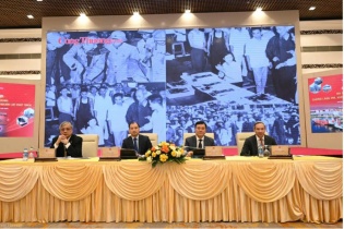 Ngành công thương quyết liệt chống lãng phí, khơi thông nguồn lực phát triển