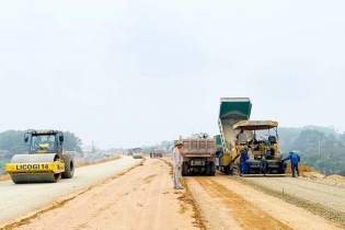 Bộ Công thương nêu nguyên nhân chưa phân bổ hết kế hoạch đầu tư công