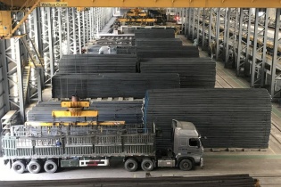 Chủ động ứng phó trước diễn biến căng thẳng thương mại tại châu Âu - châu Mỹ
