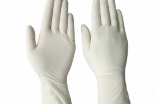 Găng tay cao su Việt Nam bị đề nghị điều tra bán phá giá tại Ấn Độ