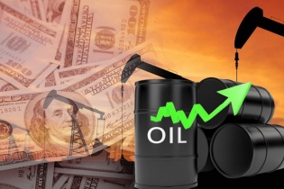 Hết năm 2024, Quỹ bình ổn giá xăng dầu còn 6.067 tỷ đồng