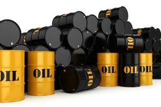 Giá xăng giảm tiếp, về dưới 19.000 đồng/lít