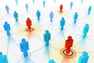 Doanh nghiệp đa cấp phải rà soát hoạt động quảng cáo sản phẩm 